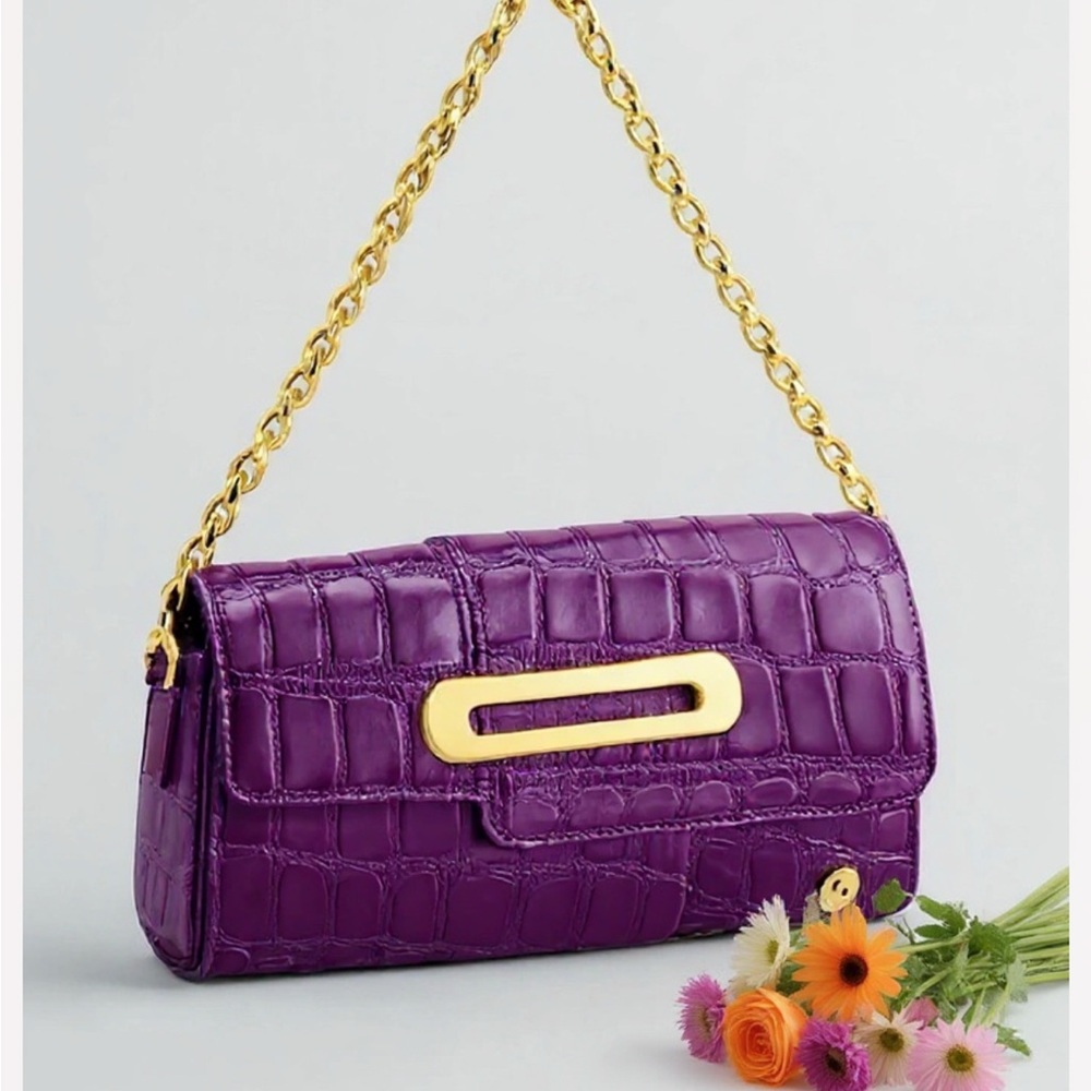 Unique designs Fashion bag from Canada Company